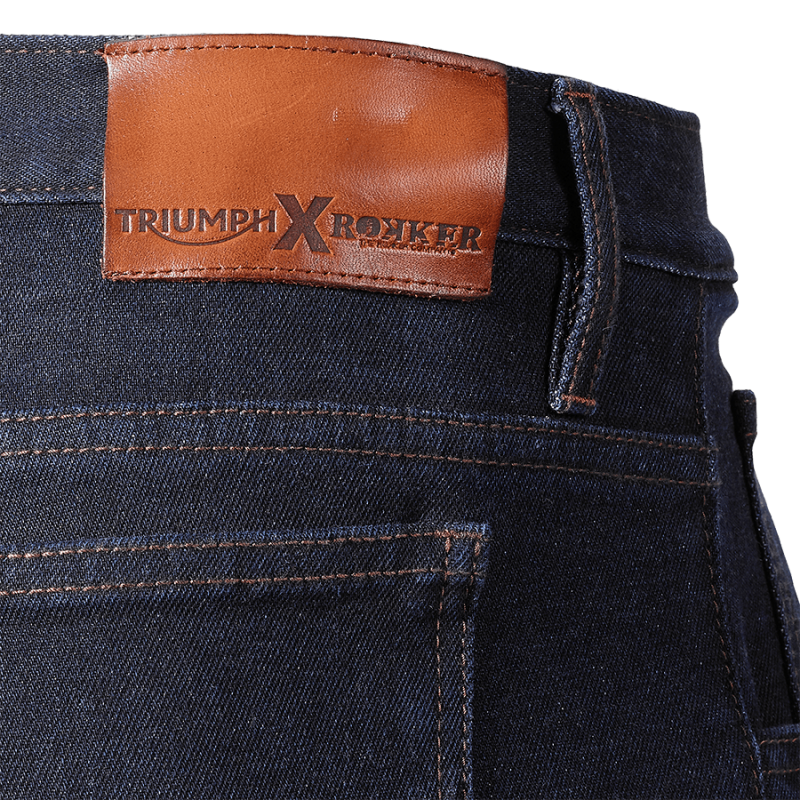 Triumph discount kevlar jeans